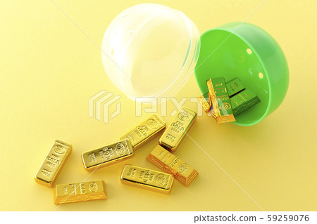 One bowl of money One bowl of money 59259076