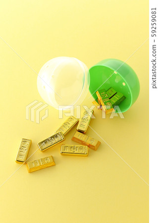 一碗錢 一碗錢 59259081