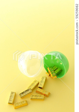 一碗錢 一碗錢 59259082