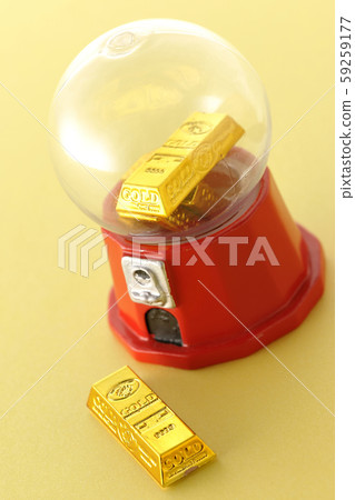 One bowl of money One bowl of money 59259177