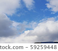 周圍的雲 59259448