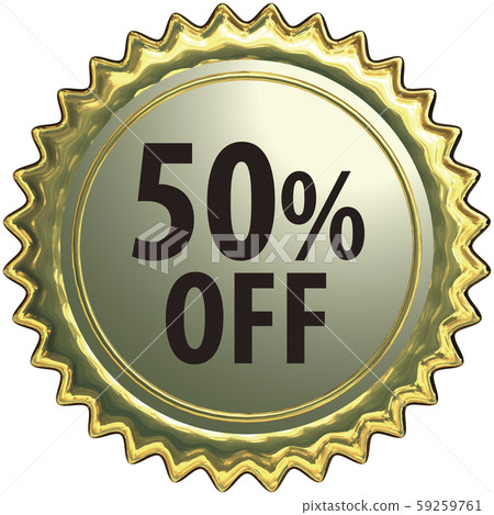 矢量圖設計ai eps現實的金鋸齒狀的浮雕印章 矢量圖設計ai eps現實的金鋸齒狀的浮雕印章 59259761