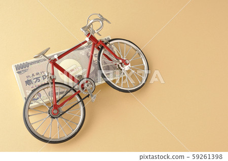 自行車賭博 59261398