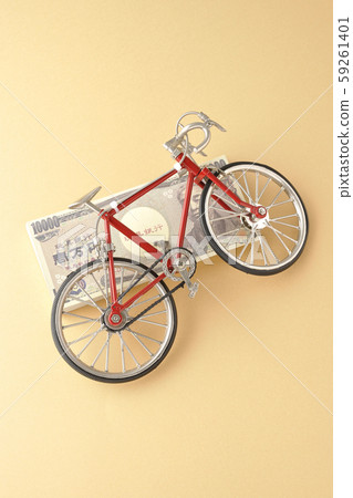 自行車賭博 59261401