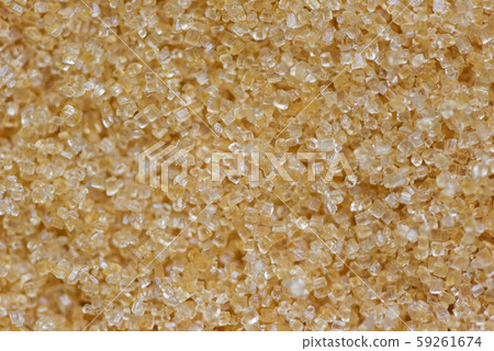 brown sugar texture background top view - close up brown sugar texture background top view - close up 59261674
