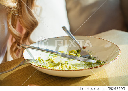 pizza with gorgonzola and pear pizza with gorgonzola and pear 59262395