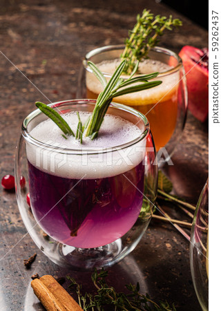 winter drinks in the cafe winter drinks in the cafe 59262437