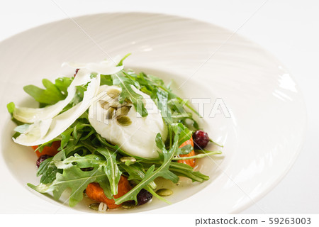 fresh salad 59263003