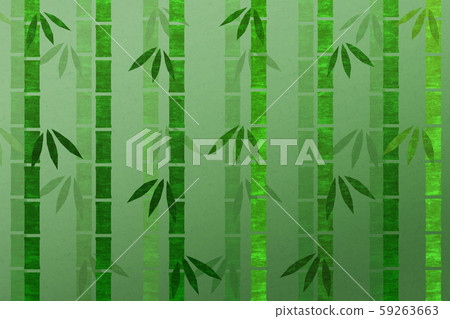  Bamboo grove 59263663