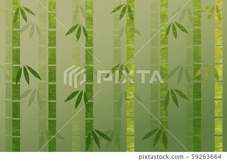  Bamboo grove 59263664