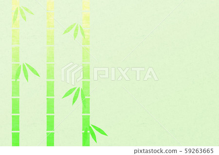  Bamboo grove 59263665