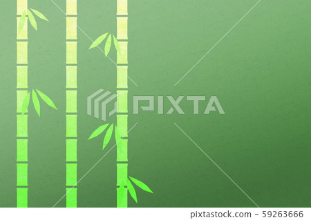  Bamboo grove 59263666