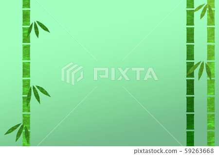  Bamboo grove 59263668