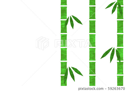 Bamboo grove Bamboo grove 59263670