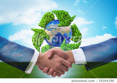 Paris agreement concept in ecology and environment Paris agreement concept in ecology and environment 59264290