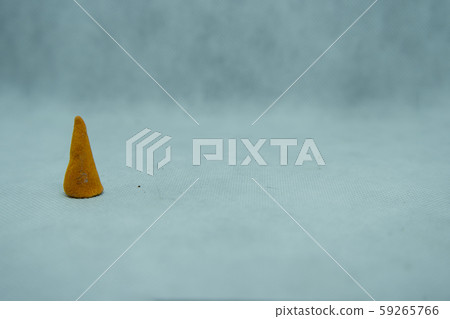 1 Rating by incense cone spirituality multi 1 Rating by incense cone spirituality multi 59265766