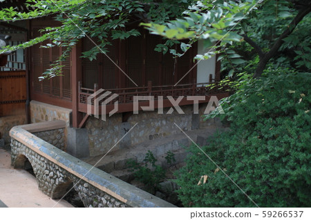 Temple Temple 59266537