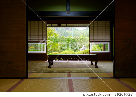 Nishikoku Fudasho, Anataijimoto, Ensoin 2 Nishikoku Fudasho, Anataijimoto, Ensoin 2 59266728