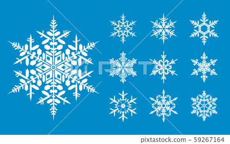 雪晶套裝雪晶套裝 59267164