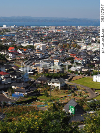 大村市(長崎縣) 大村市(長崎縣) 59267347
