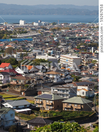大村市(長崎縣) 大村市(長崎縣) 59267658