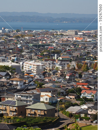 大村市(長崎縣) 大村市(長崎縣) 59267660