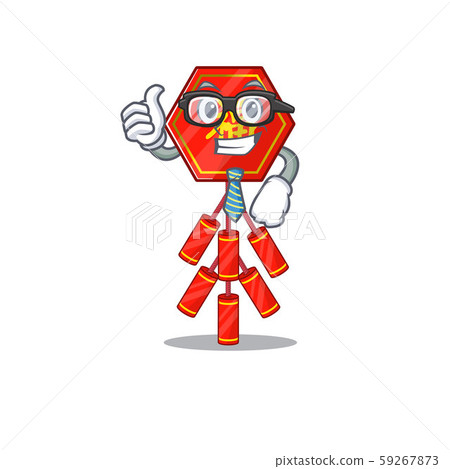 businessman illustration character chinese firecracker cartoon shape businessman illustration character chinese firecracker cartoon shape 59267873