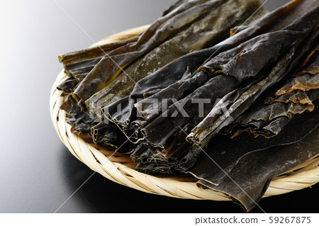 Rausu海帶 59267875