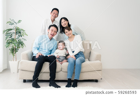 嬰兒和家庭 嬰兒和家庭 59268593