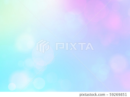 Soft blurry background Soft blurry background 59269851