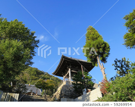 小山山Dai史 小山山Dai史 59269954