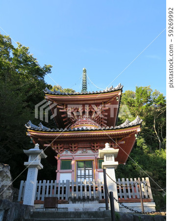小山山Dai史 小山山Dai史 59269992