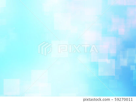 柔和的幾何背景 柔和的幾何背景 59270011