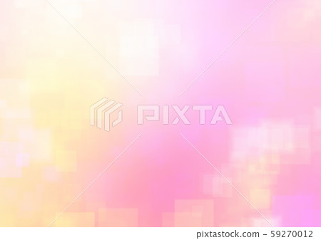 Soft geometric background 59270012