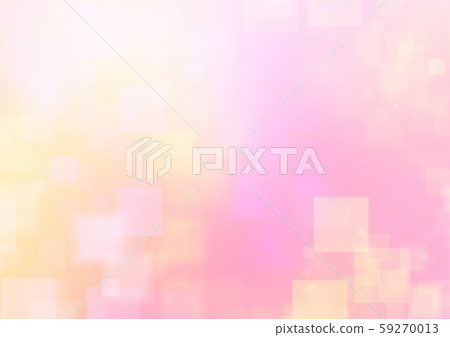 Soft geometric background 59270013