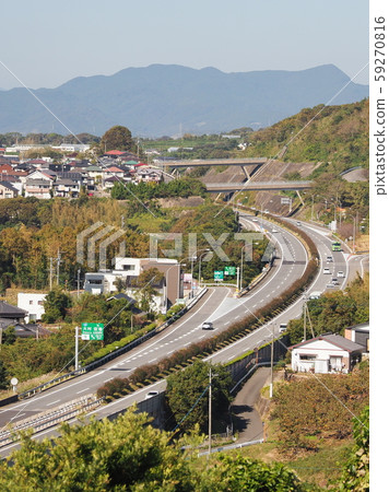 Omura City (Nagasaki Prefecture) Omura City (Nagasaki Prefecture) 59270816