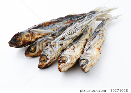 Yakigo Yaki Tobi 59271028