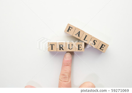 圖片FALSE TRUE 圖片FALSE TRUE 59271069