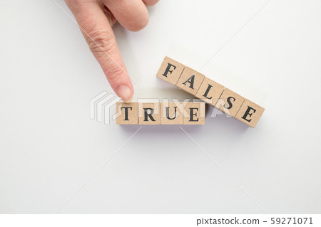 Image FALSE TRUE 59271071