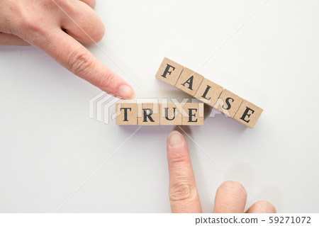 Image FALSE TRUE 59271072