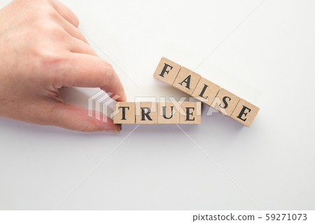 Image FALSE TRUE 59271073
