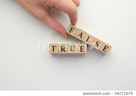 圖片FALSE TRUE 59271074