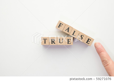 Image FALSE TRUE 59271076