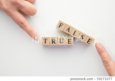 Image FALSE TRUE 59271077