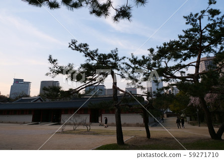 德壽宮溫泉 59271710