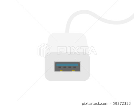 USB port USB port 59272333