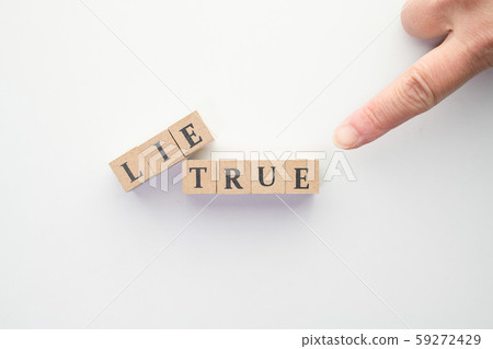 圖像TRUE 圖像TRUE 59272429