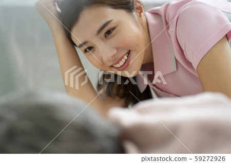 女保姆醫院 59272926