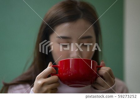 Female lifestyle diet Female lifestyle diet 59273252