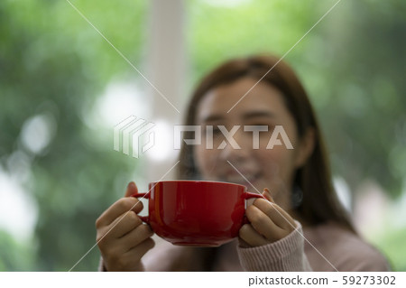 女性生活方式飲食 女性生活方式飲食 59273302